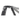 Treppiede per Laser Scanner RIEGL | GEOSTORE - Geostore - GeoStore