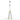 Treppiede per Stazione mobile GNSS ad alta precisione DJI D - RTK 2 - Geostore - GeoStore
