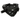 Tricuspide con piombo Laser - Geostore - GeoStore