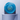 VR Coin PROFESSIONAL - Geostore - GeoStore
