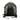 Zaino Microgeo per Zeb Horizon con camera Zeb Vision - Geostore - GeoStore