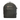 Zaino Microgeo per Zeb Horizon con camera Zeb Vision - Geostore - GeoStore