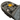 Zaino Microgeo per Zeb Horizon con camera Zeb Vision - Geostore - GeoStore