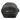 Zaino Microgeo per Zeb Horizon con camera Zeb Vision - Geostore - GeoStore