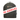 Zaino Microgeo per Zeb Horizon con camera Zeb Vision - Geostore - GeoStore