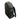 Zaino Microgeo per Zeb Horizon con camera Zeb Vision - Geostore - GeoStore