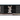 3DF Zephyr (30 giorni) - Geostore - GeoStore