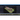 3DF Zephyr 8.0 (Permanente) - Geostore - Geostore