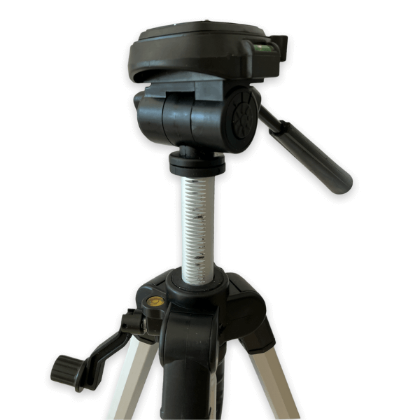 Treppiede Compatibile con Cube Pro