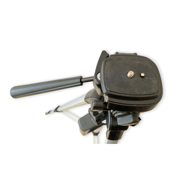 Treppiede Compatibile con Cube Pro