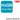 Abbonamento da 1 anno HxGN Smartnet Nearest Unlimited - COD. 5305447 - Geostore - GeoStore