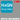 Abbonamento da 2 anni HxGN Smartnet NRTK Unlimited FULL GNSS - COD. 5310620 - Geostore - GeoStore
