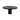 Adattatore, diametro 140 mm, 5/8", 17 mm - Geostore - Geostore