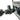 Adattatore per collegamento Asta - Controller - Geostore - GeoStore