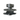 Adattatore per collegamento Asta - Controller - Geostore - GeoStore