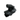 Adattatore per collegamento Asta - Controller - Geostore - GeoStore
