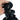 Adattatore per sgancio rapido FARO Focus Premium/Core/S/M - Geostore - Geostore