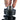 Adattatore per sgancio rapido FARO Focus Premium/Core/S/M - Geostore - Geostore