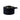 Adattatore per sgancio rapido FARO Focus Premium/Core/S/M - Geostore - Geostore
