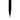 Asta 2,5 m per ricevitore GNSS con attacco 5/8" | GEOSTORE - Geostore - GeoStore