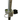 Asta 2,5 m per ricevitore GNSS con attacco 5/8" | GEOSTORE - Geostore - GeoStore