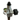 Asta 2,5 m per ricevitore GNSS con attacco 5/8" | GEOSTORE - Geostore - GeoStore