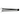 Base a stella per treppiede - Geostore - GeoStore