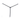 Base a stella per treppiede - Geostore - GeoStore