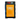 Batteria al LITIO per Horizon - Geostore - GeoStore