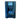 Batteria al LITIO per Horizon - Geostore - GeoStore