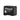 Batteria FARO Focus Premium/Core/S/M - Geostore - Geostore