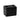 Batteria FARO Focus Premium/Core/S/M - Geostore - Geostore