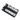 Batteria tipo GeoMax ZBA - 200/201 (per Zenith 15/16/25/25PRO/40) - Geostore - GeoStore