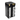Batteria tipo GeoMax ZBA - 400 (per Zoom 20/25/30/50/70/75/80/90/95) - Geostore - GeoStore