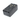Batteria tipo Leica GEB - 121 - Geostore - GeoStore