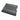 Battery Power Dock FARO Focus Premium/Core/S/M - Geostore - Geostore