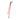 Bipode reggi palina rosso | GEOSTORE - Geostore - GeoStore