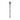 Carbon Fibre Pole per ZEB Go/Go RT/Revo/Revo RT - Geostore - GeoStore