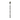Carbon Fibre Pole per ZEB Go/Go RT/Revo/Revo RT - Geostore - GeoStore