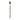 Carbon Fibre Pole per ZEB Horizon - Geostore - GeoStore