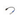 Cavo Download USB - Geostore - GeoStore