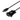 Cavo USB - Seriale RS232 - Geostore - GeoStore