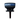 Faro Scanplan Usato - Geostore - GeoStore