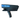 Faro Scanplan Usato - Geostore - GeoStore