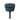 Faro Scanplan Usato - Geostore - GeoStore