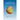 Geometrie della terra - Geostore - GeoStore