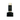 Kit Adattatori USB/Micro USB - Geostore - GeoStore