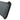 Kit alette per tablet 8" - Geostore - GeoStore