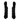 Kit alette per tablet 8" - Geostore - GeoStore