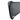 Kit alette per tablet 8" - Geostore - GeoStore